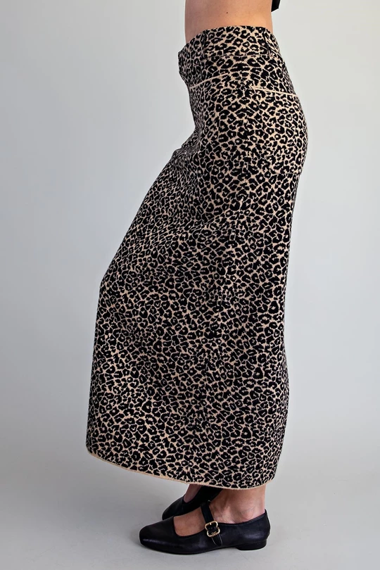 SHS15890