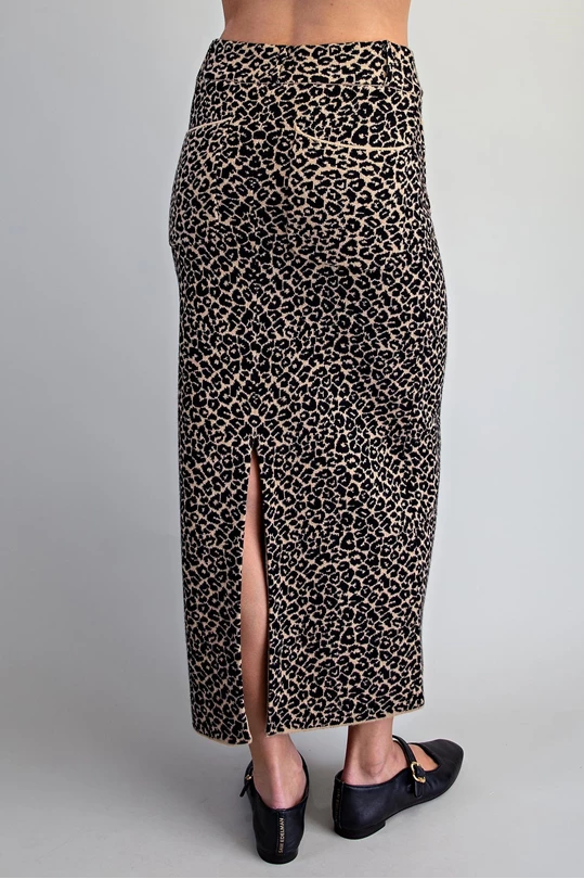 SHS15890