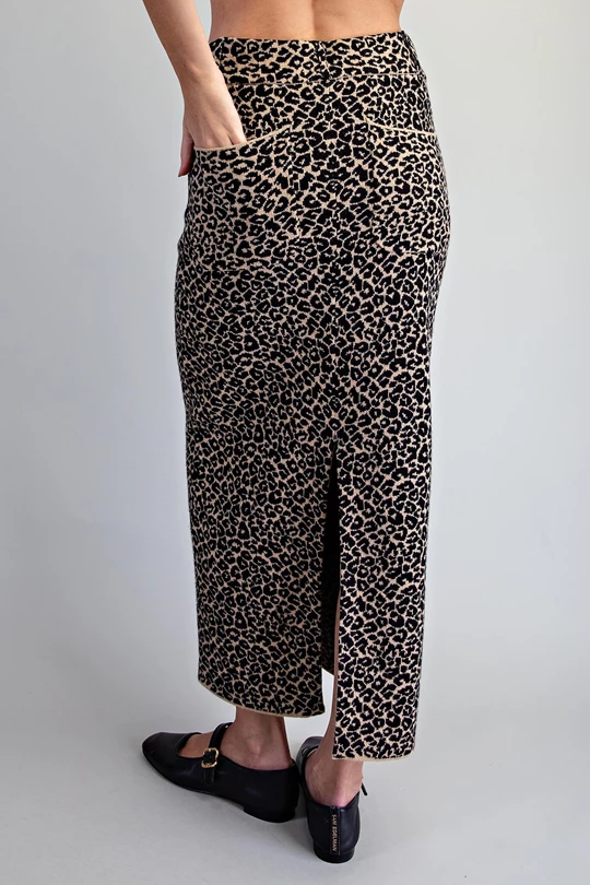 SHS15890