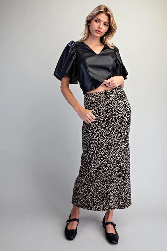 SHS15890