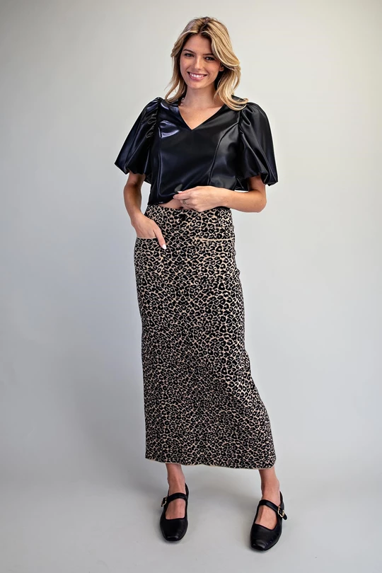 SHS15890