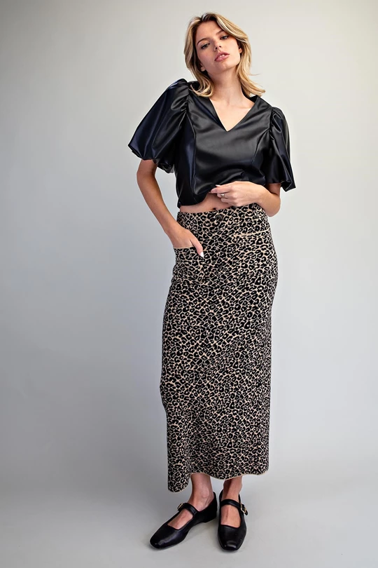 SHS15890