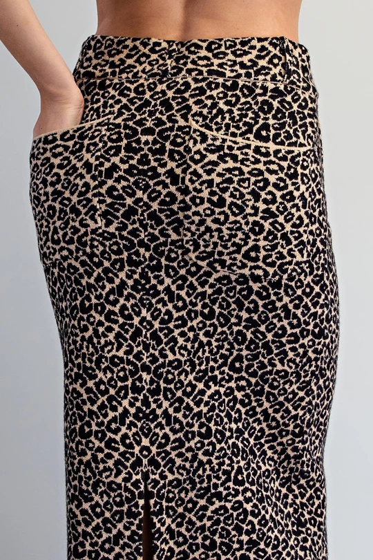 SHS15890