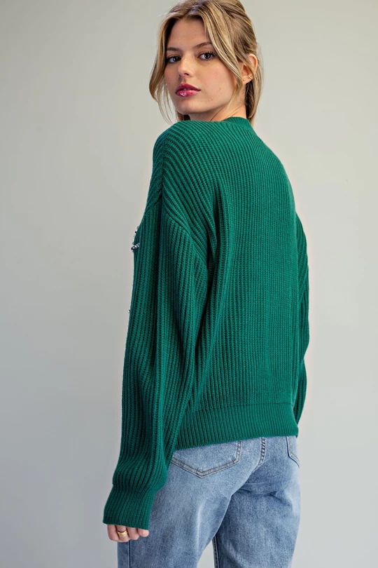 SH15945