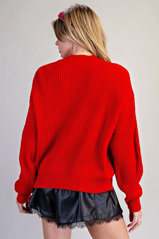 SH15945