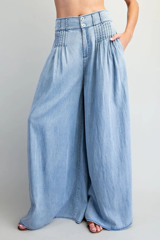 PK16598