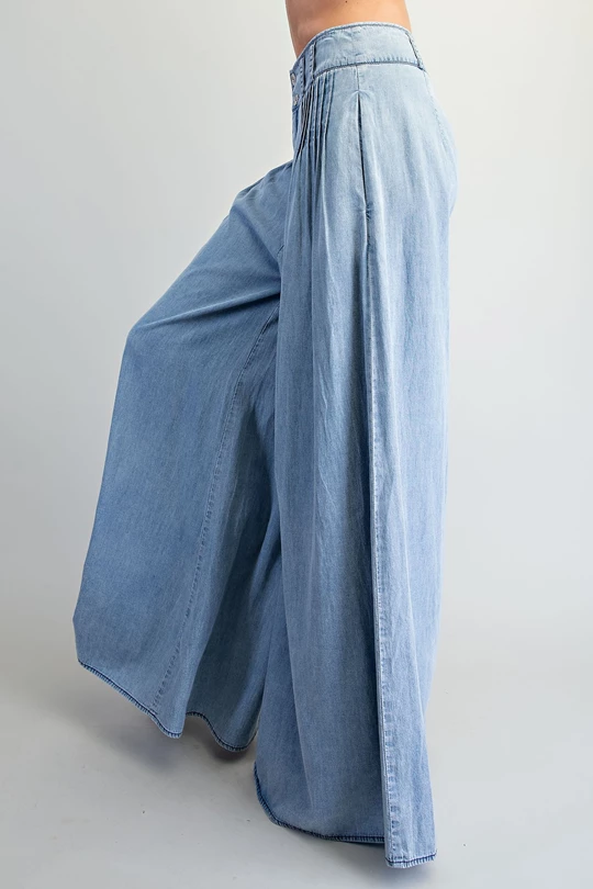 PK16598