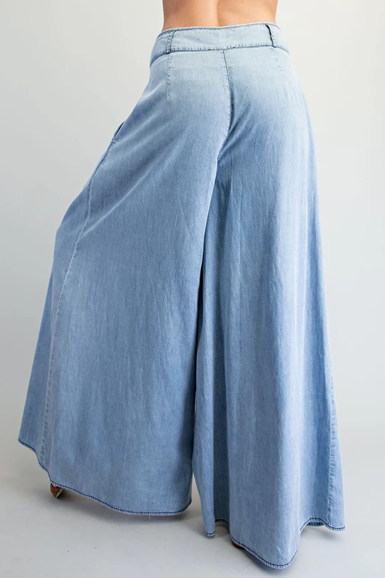 PK16598