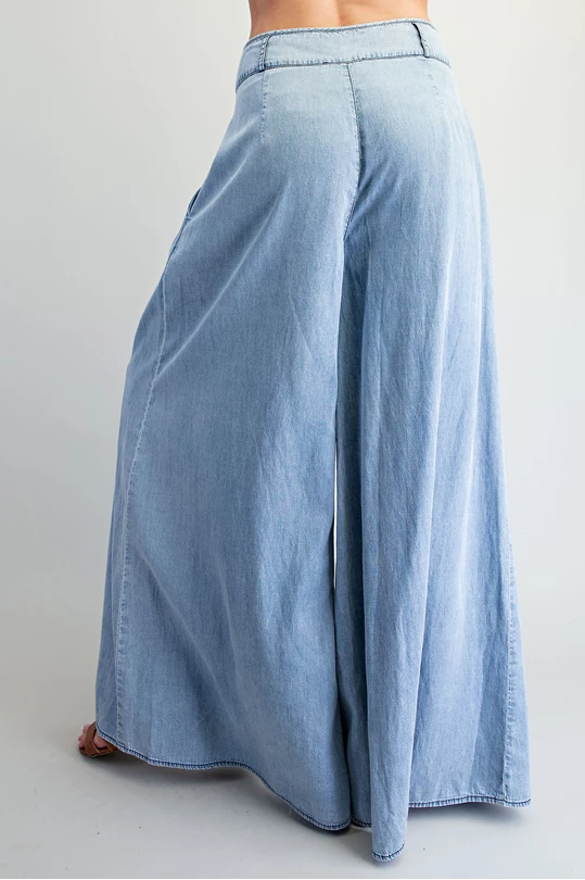 PK16598