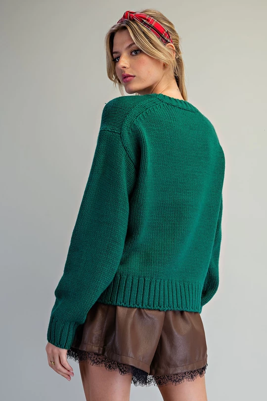 SH17152