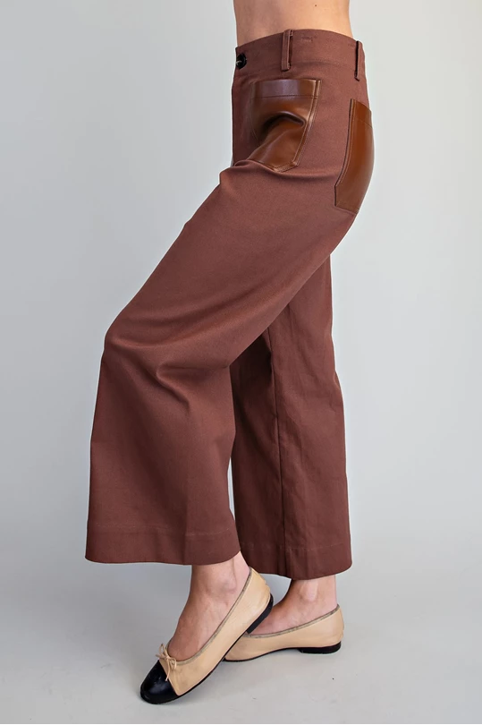 PK16892