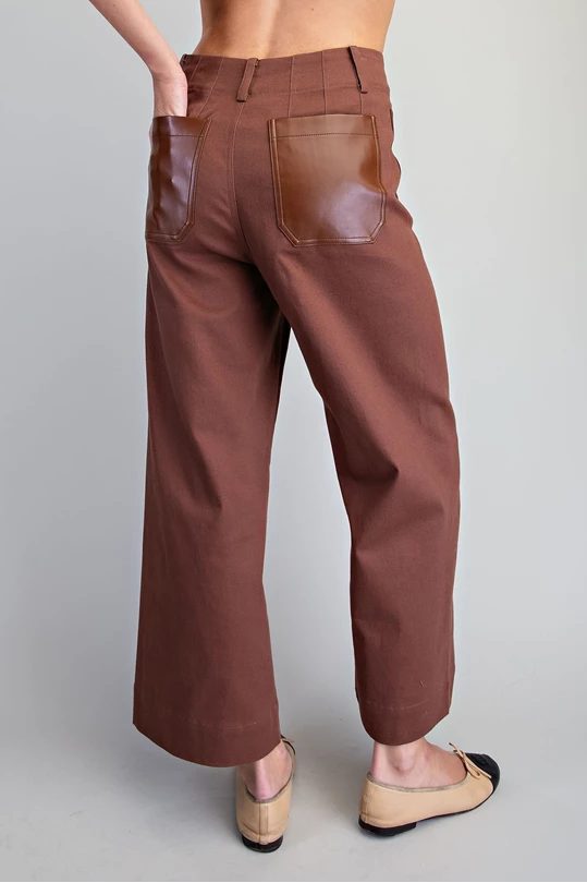 PK16892
