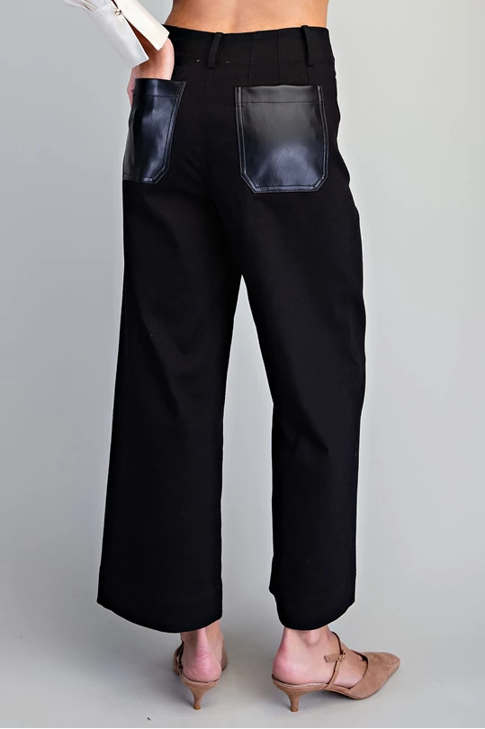 PK16892