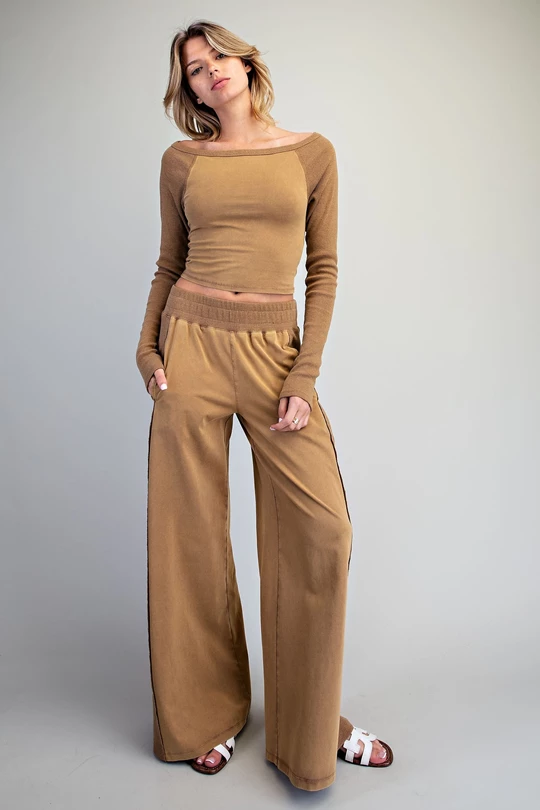 PK16568