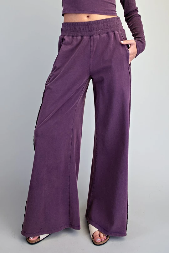 PK16568