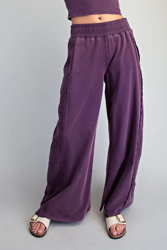 PK16568