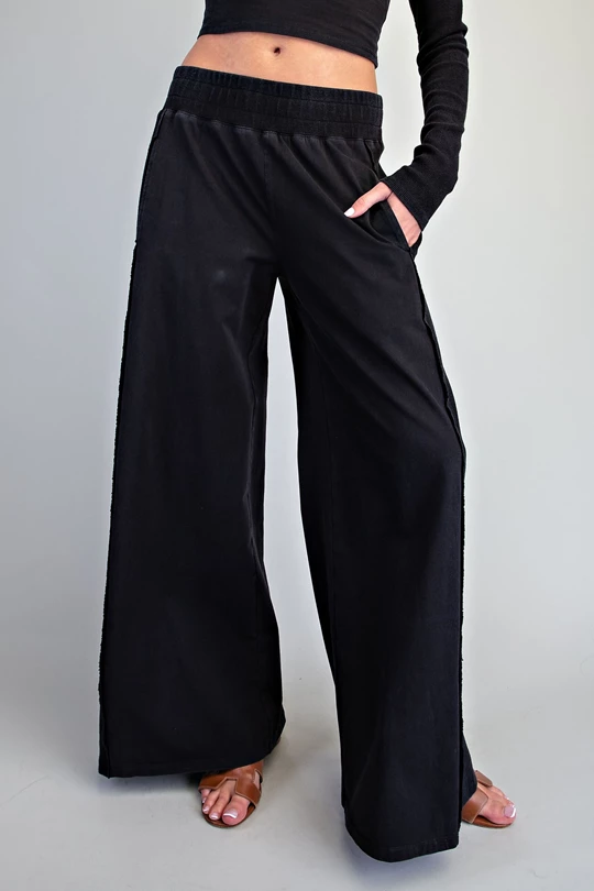 PK16568
