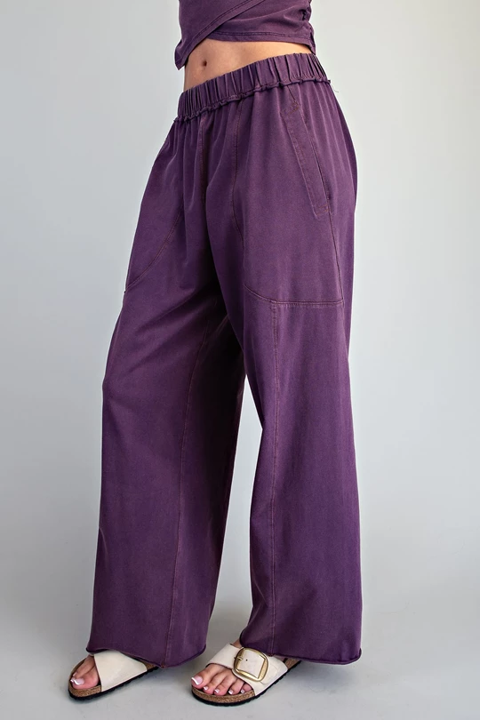 PK16653