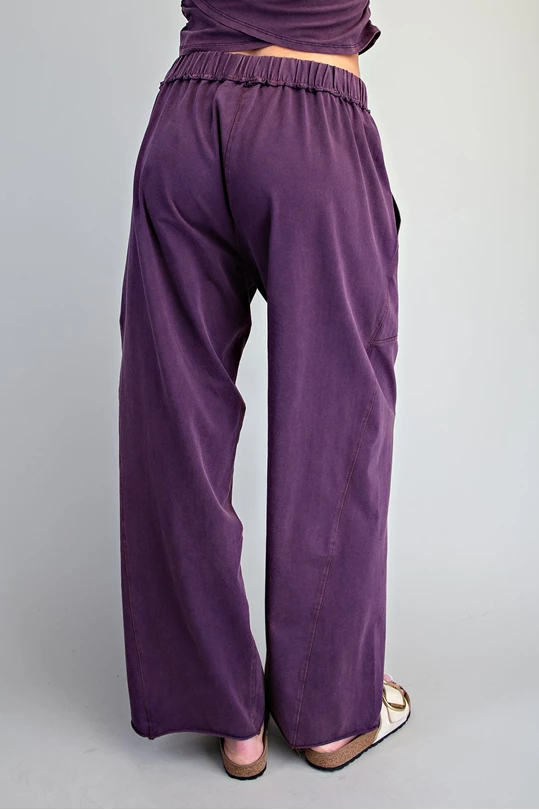 PK16653