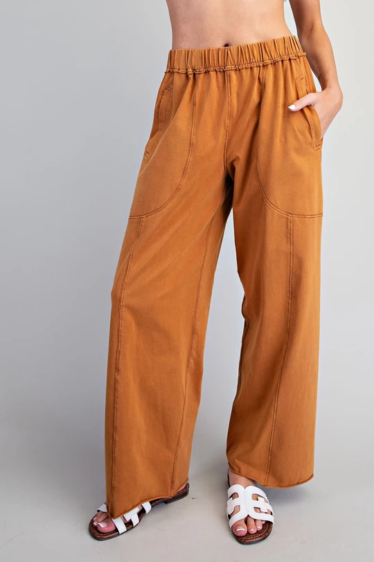 PK16653