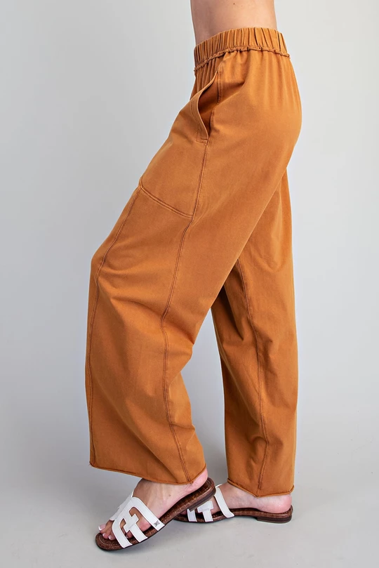 PK16653