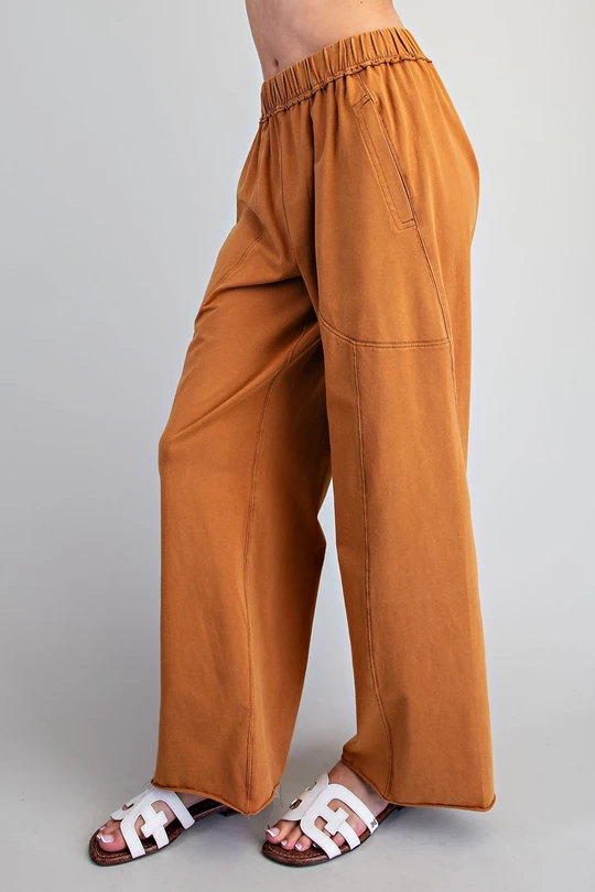 PK16653