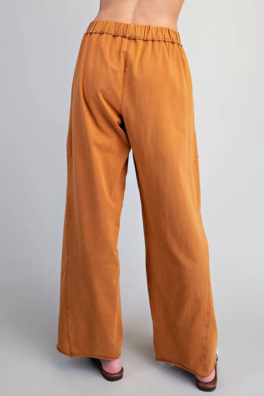 PK16653