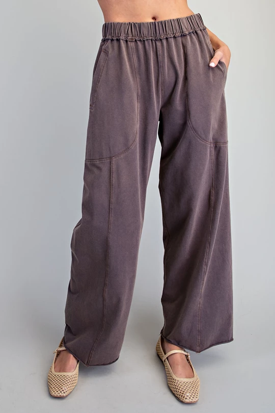 PK16653