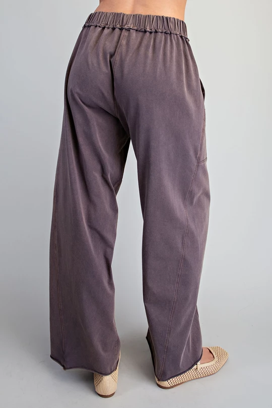 PK16653