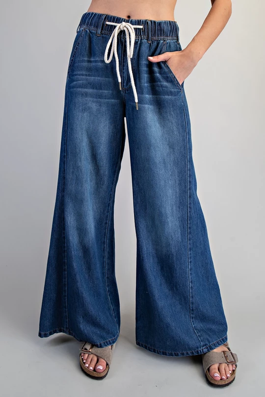 PK16578