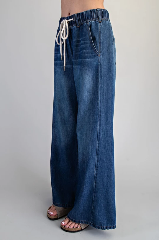 PK16578