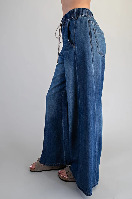PK16578