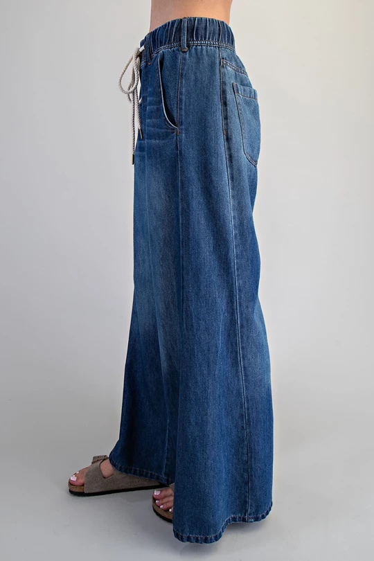 PK16578