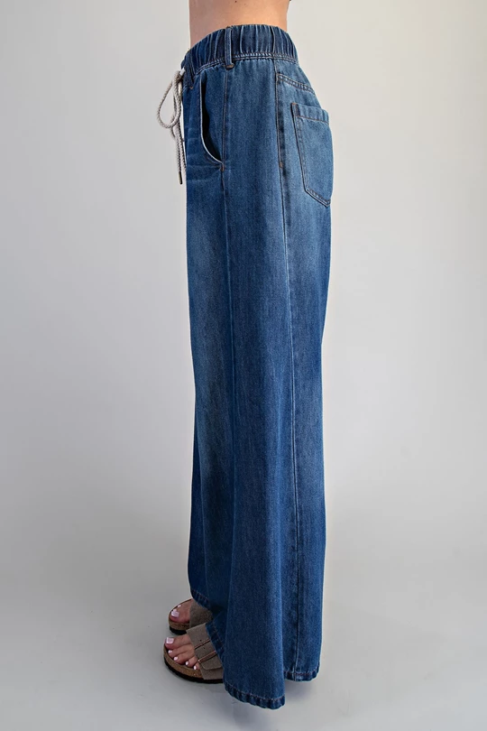 PK16578