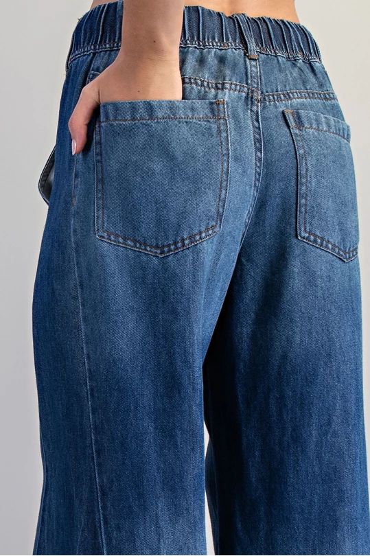 PK16578