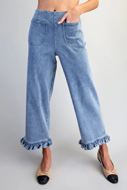 PK16936