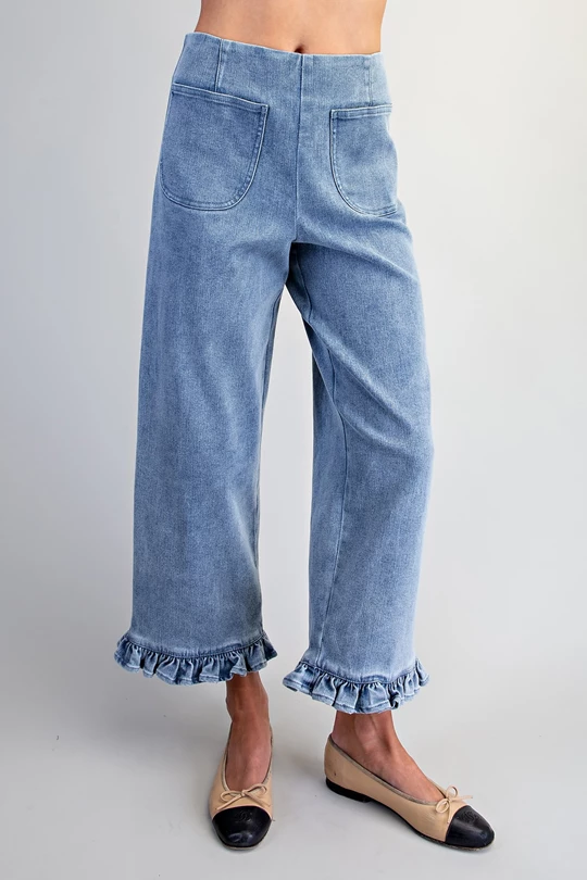 PK16936