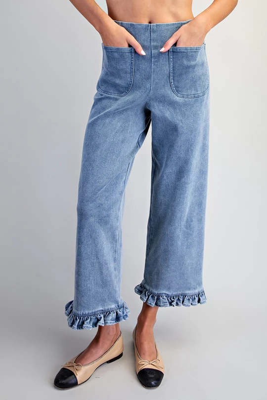 PK16936