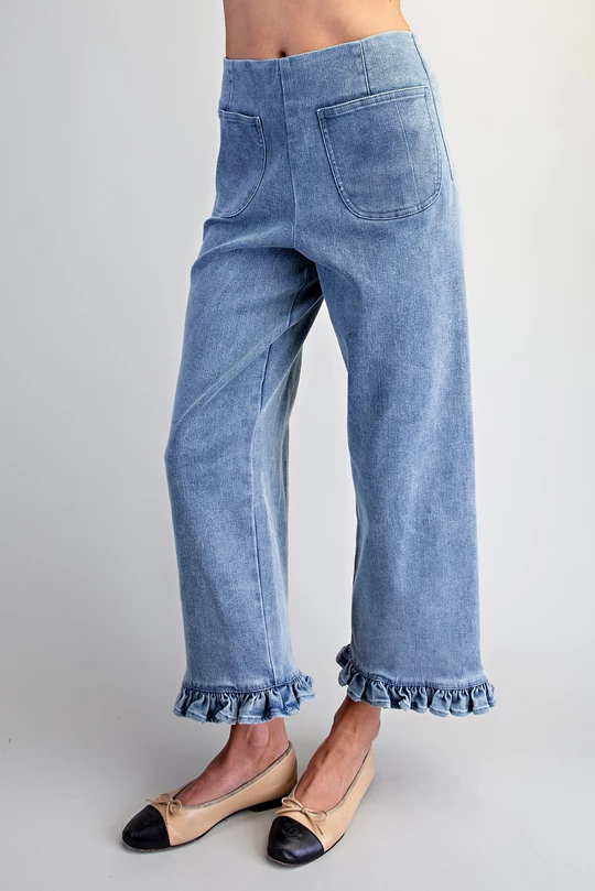 PK16936