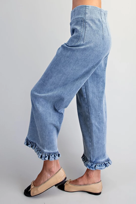 PK16936