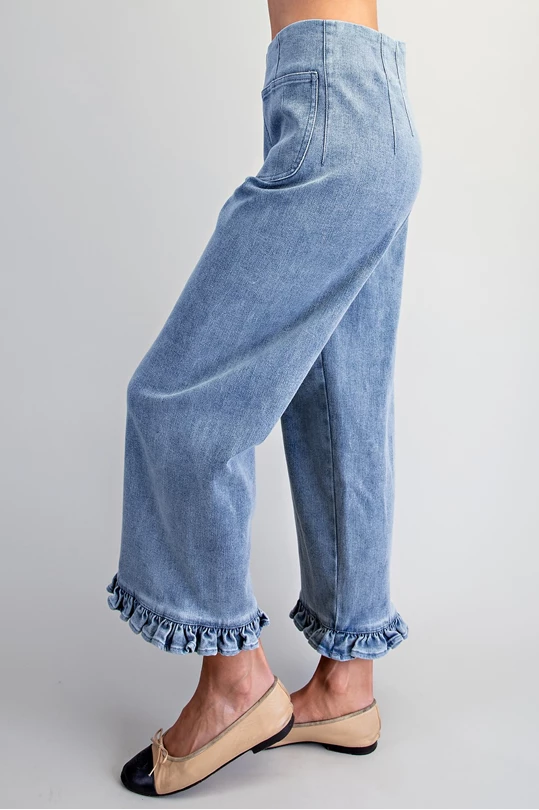 PK16936