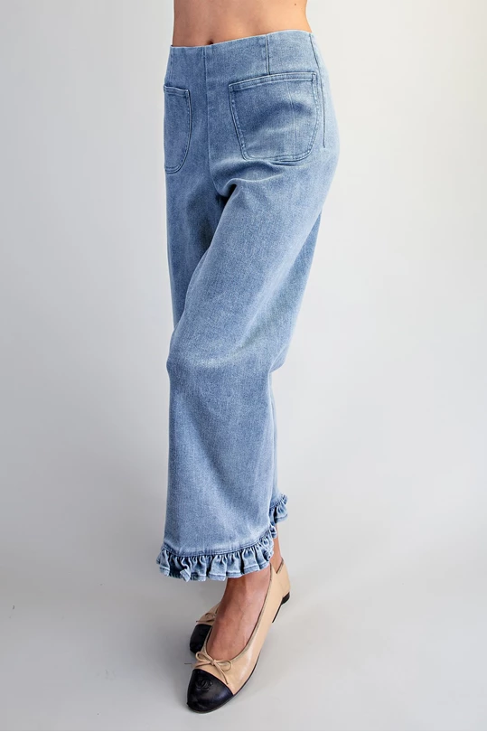 PK16936