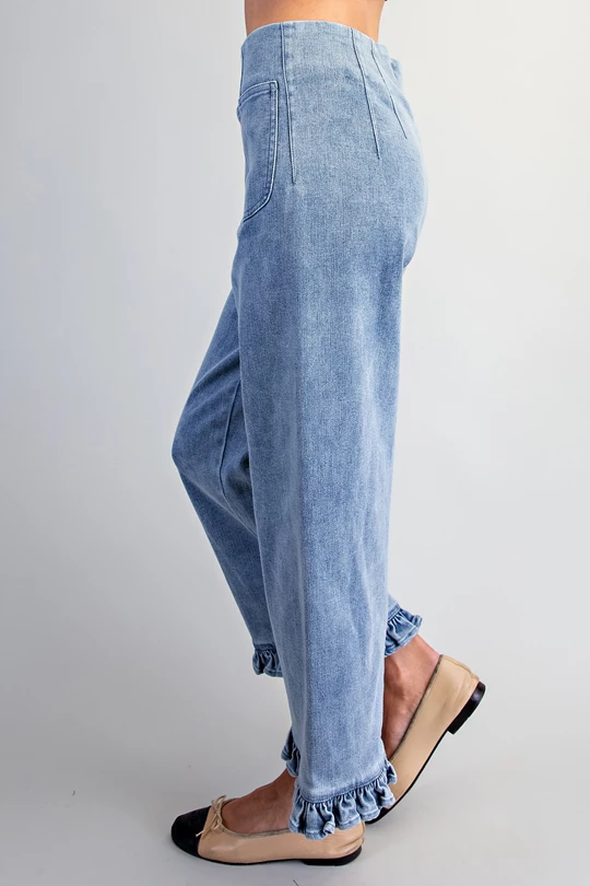 PK16936