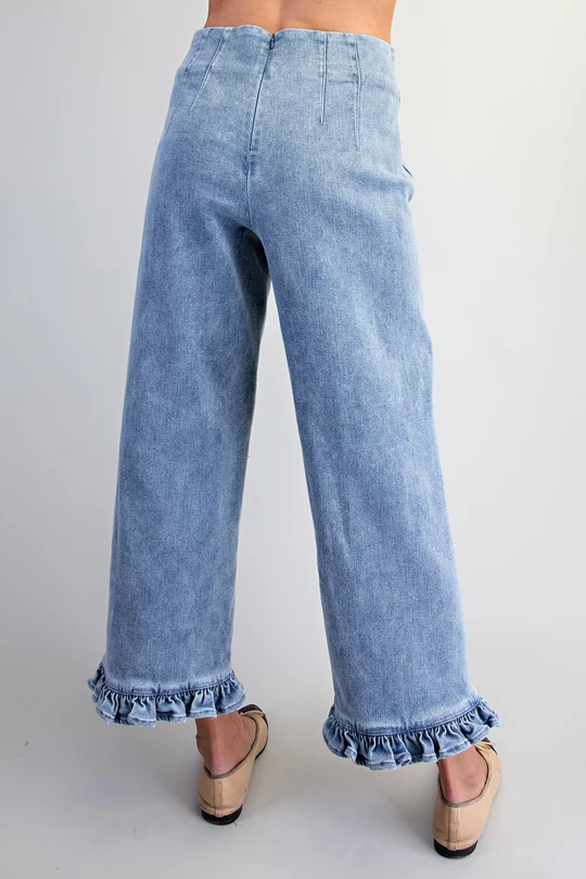 PK16936
