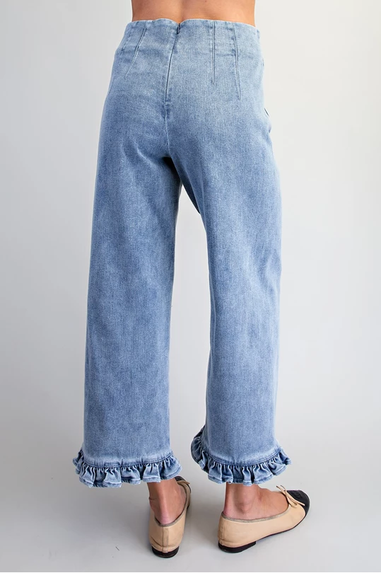PK16936