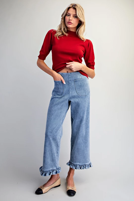 PK16936