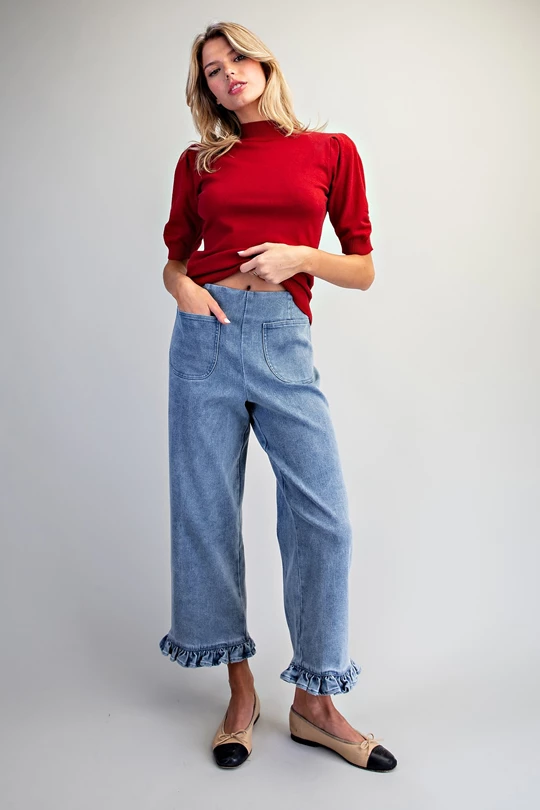PK16936