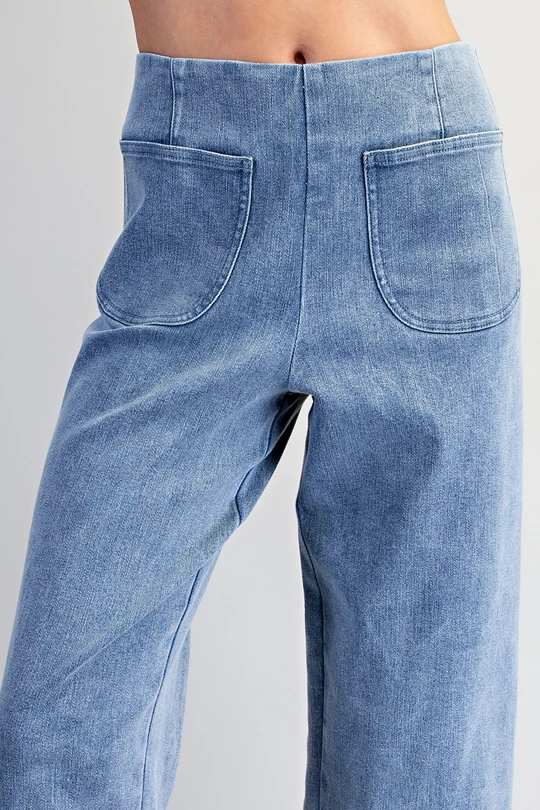PK16936