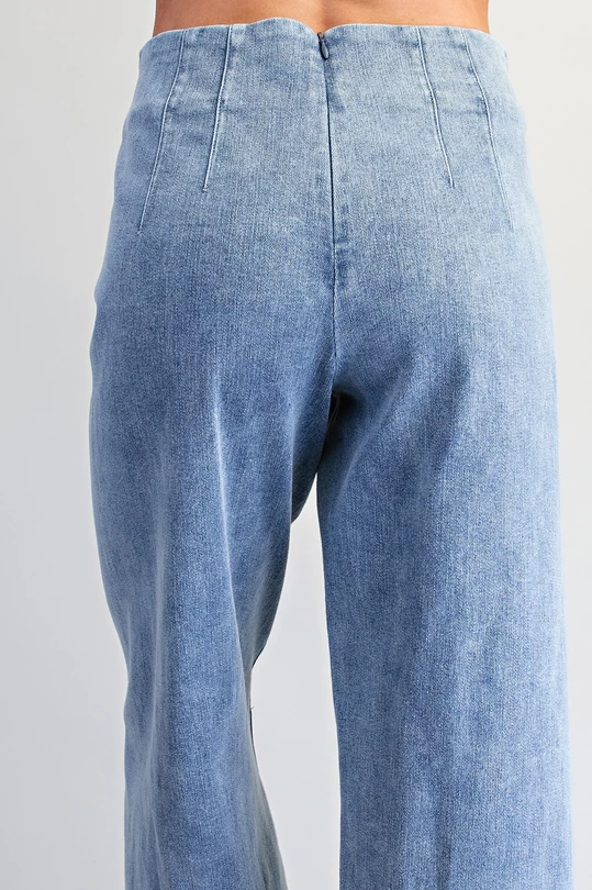 PK16936