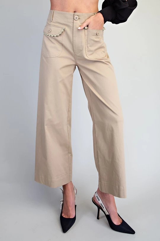 PK16587